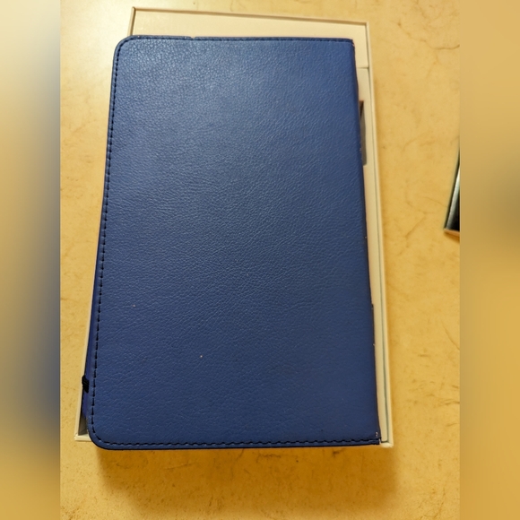 Prestige Pro 9D - Picture 10 of 14